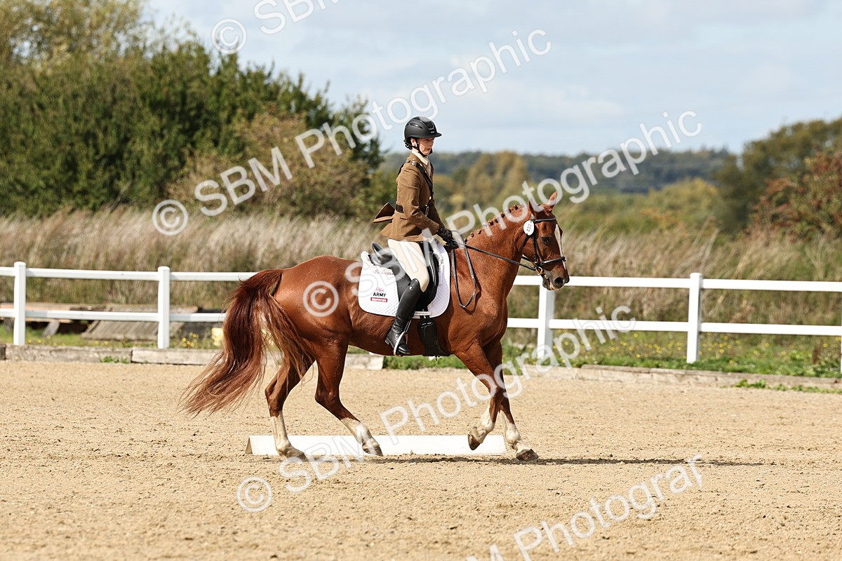 SBM_004827 - Class 70 - Elementary 2