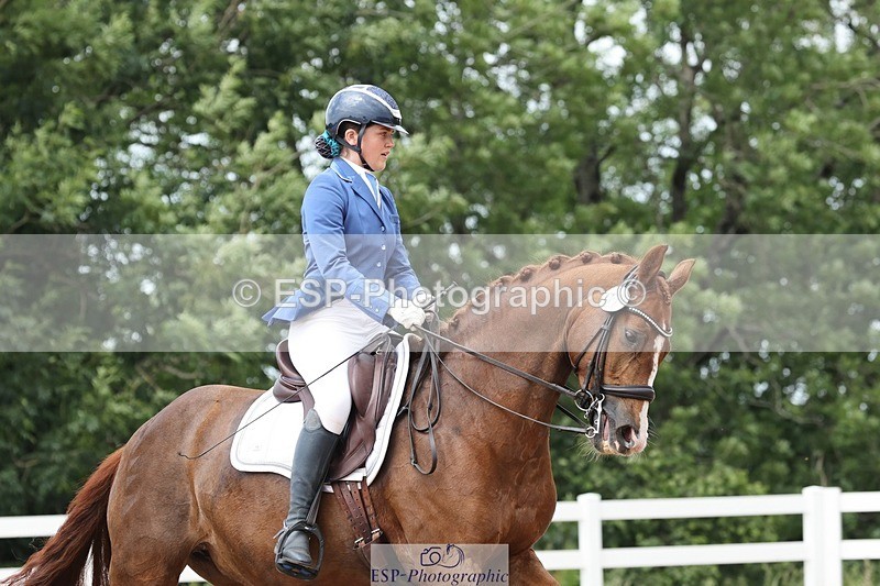 250621-122039-08967 - Cls 37 - Freestyle Adv Medium