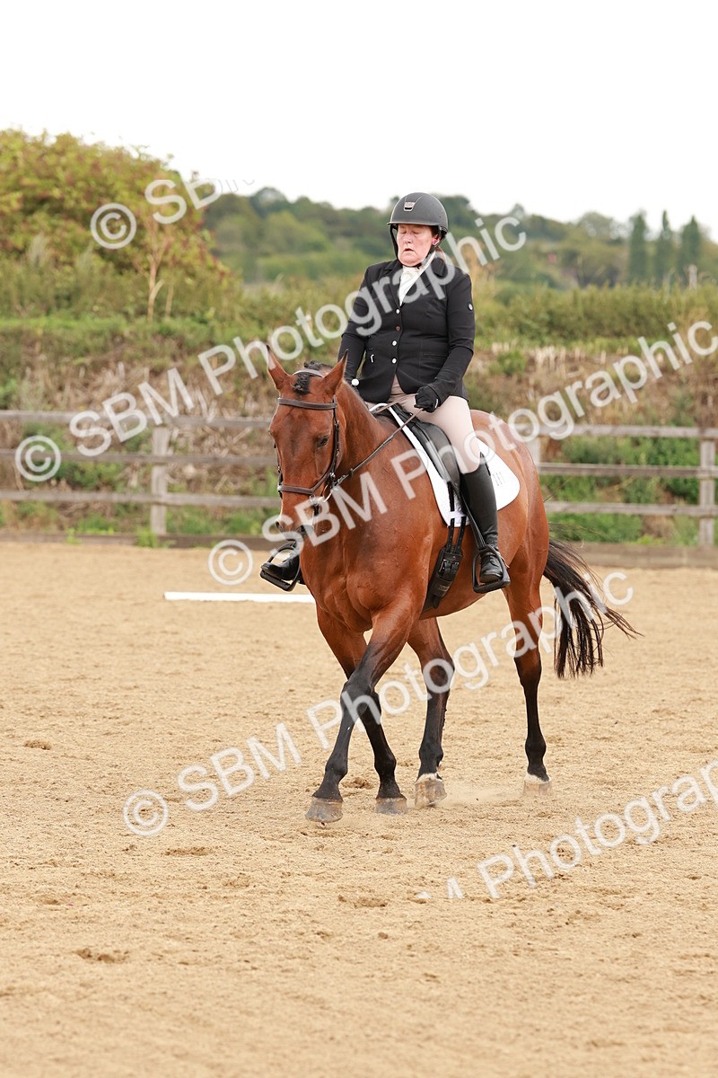 SBM_001530 - Novice 1