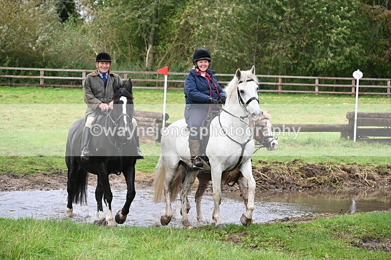 WJ6_4332 - Time at Photographer 11:57 to 12:14