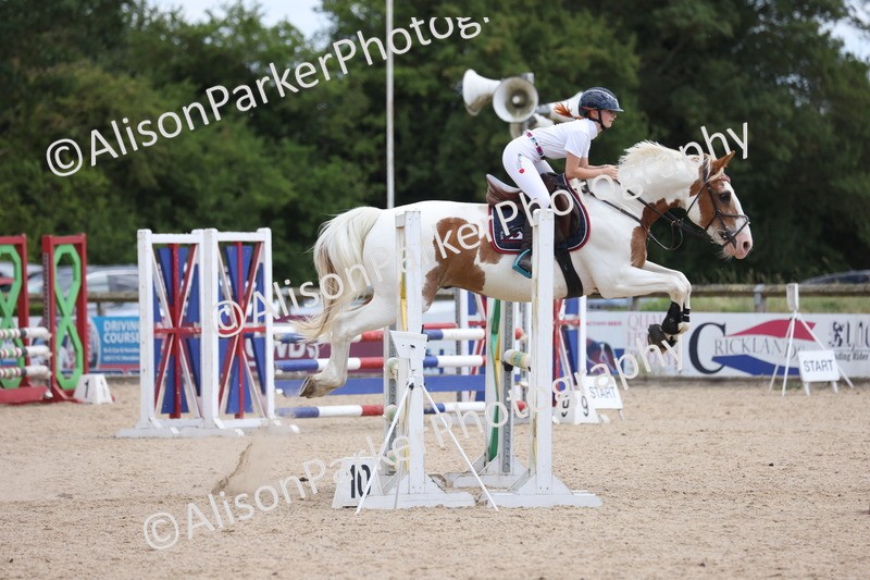 20250629-2435 - Class 6 - 90cm