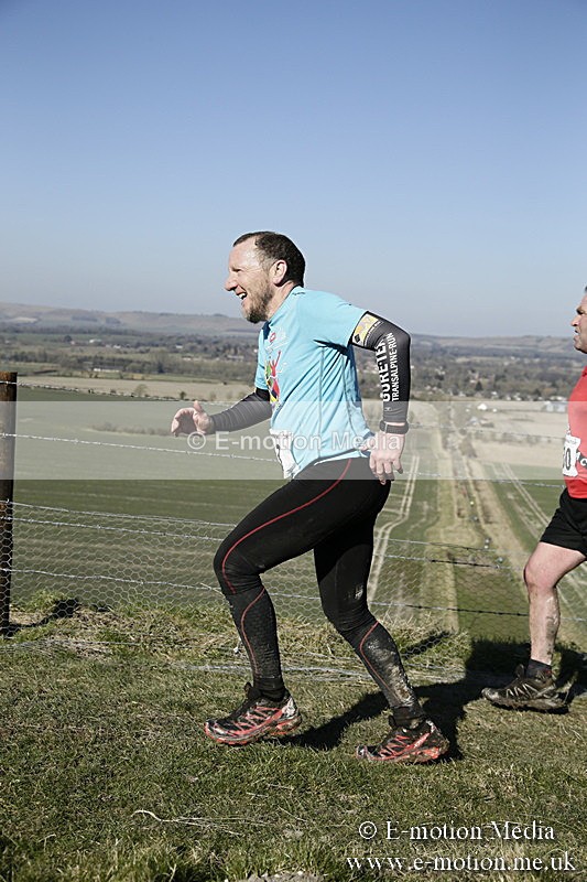 PVT 250218 -1109 - The Terminator 2018 Pewsey Vale 25/02/18