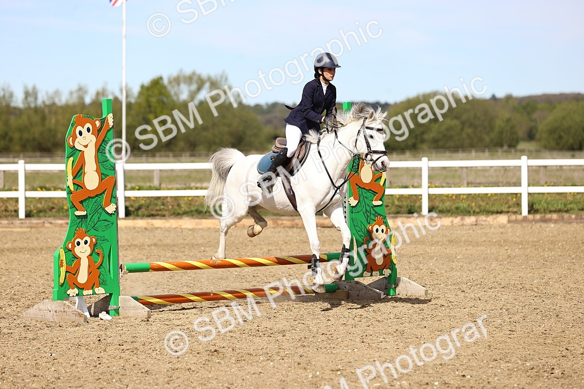 SBM_000774 - 60cm