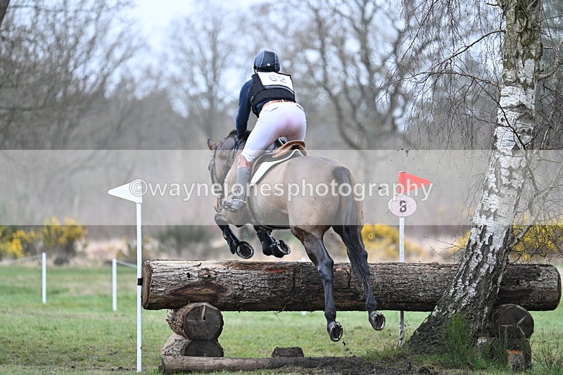 WJ7_2571 - Time 09:57 to 10:48