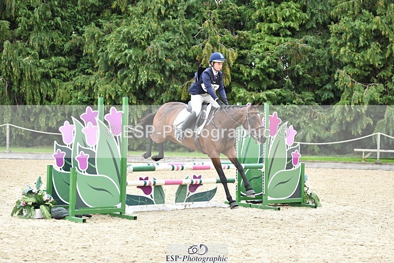 230827-102744-23084 - SJ 10 to 11.30 coursewalk