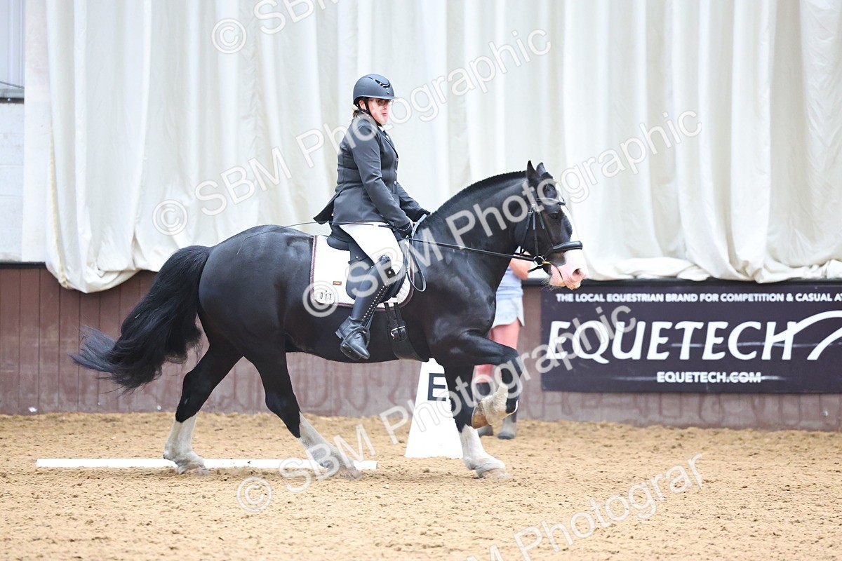 SBM_005025 - Class 2 - Prelim 4-5