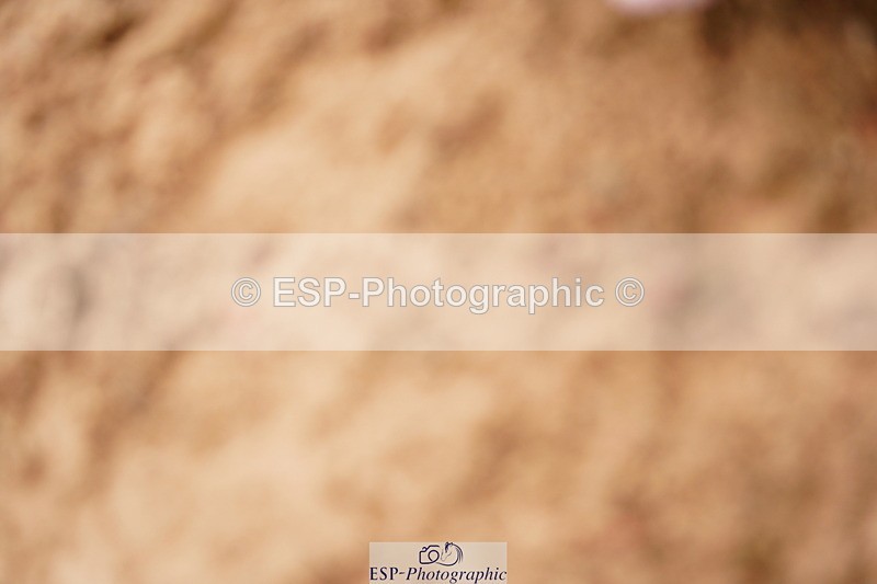 240524A-130816-03769 - Cls 16 Snr 1.20m Open