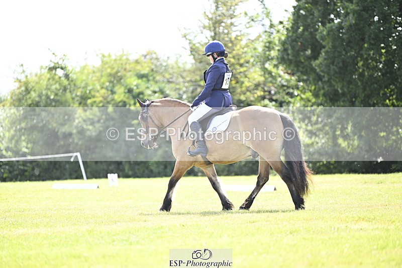 240824X-112524-25875 - D80 Section E and F 11.00 to 12.00