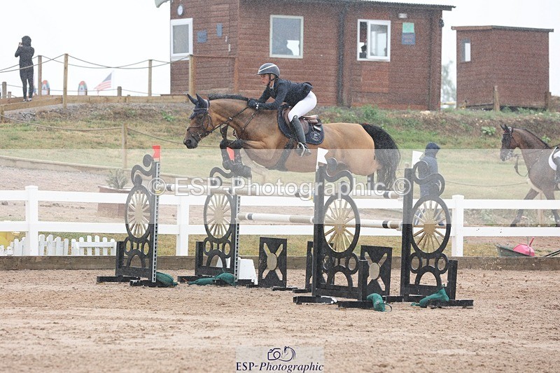 250717-141304-05849 - Cls 1, 3 Star Small Tour Start to Break