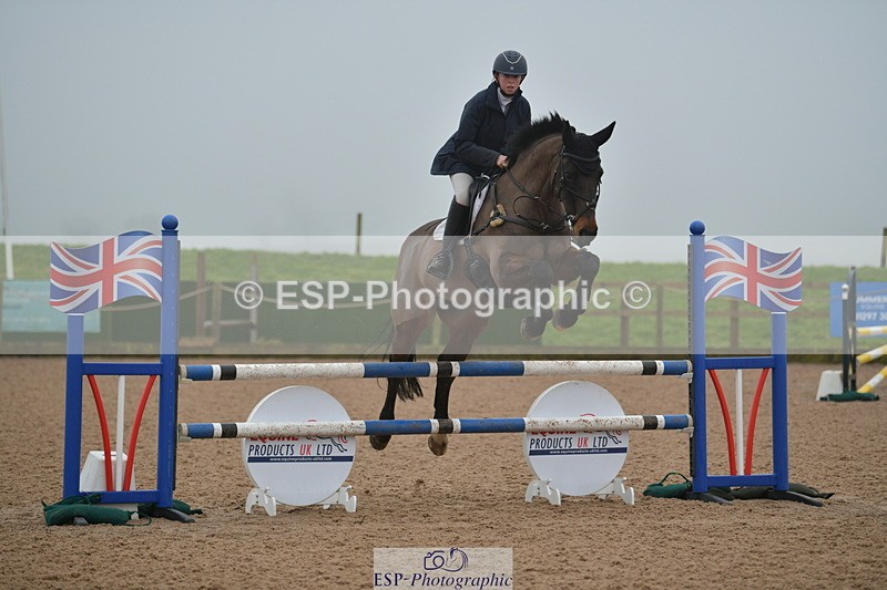 240214A-095555-00067 - Cls 1 British Novice and 90cm Open