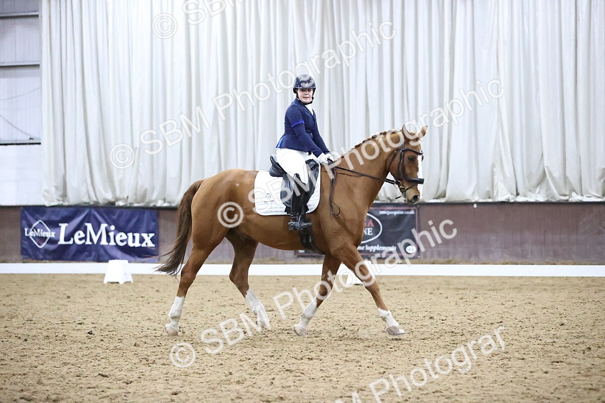 SBM_004435 - Open
