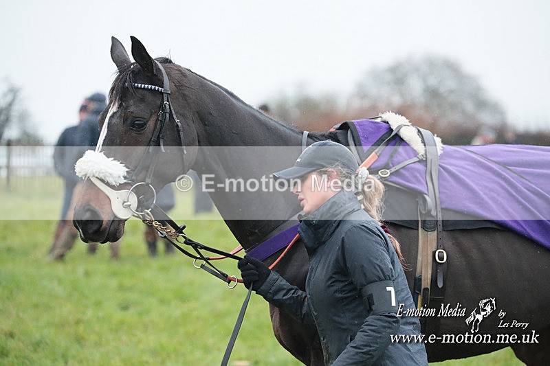 PtP 031223 327 - Wheatland Hunt PtP Chaddesley Races 03/12/23