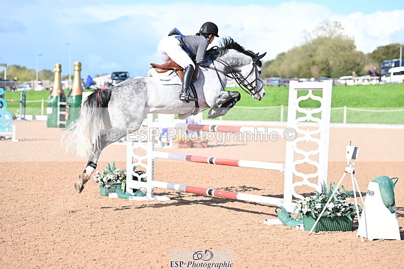 231014A-143444-05758 - Cls 20 Blue Chip Performance Champ Quali