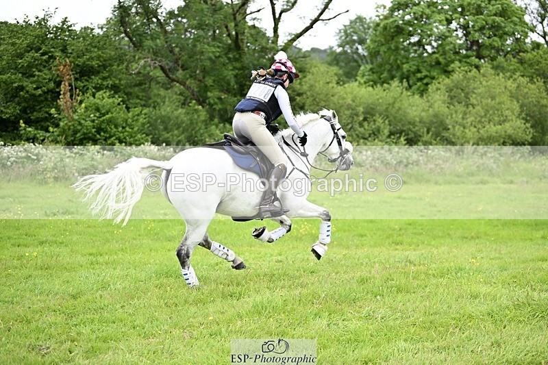 240623-103132-01070 - BE 90 XC 09-35 tro 10-30