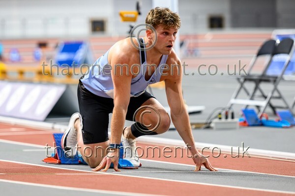 EAP25-912612 - Set Four