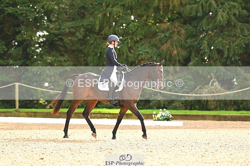 231020-140248-10153 - 203-VAN.WILDER-Mia.Ketcher-DR