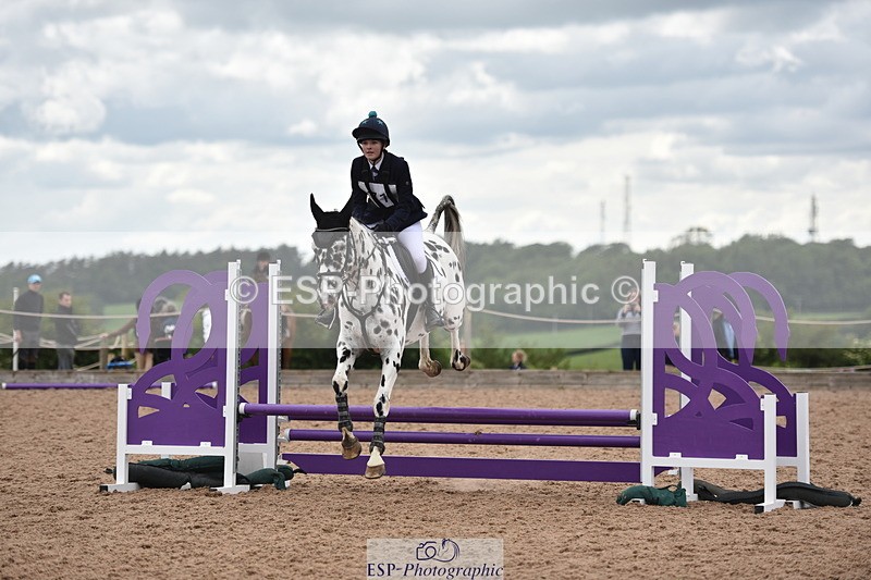 240616A-161102-02071 - Class 05 70cm