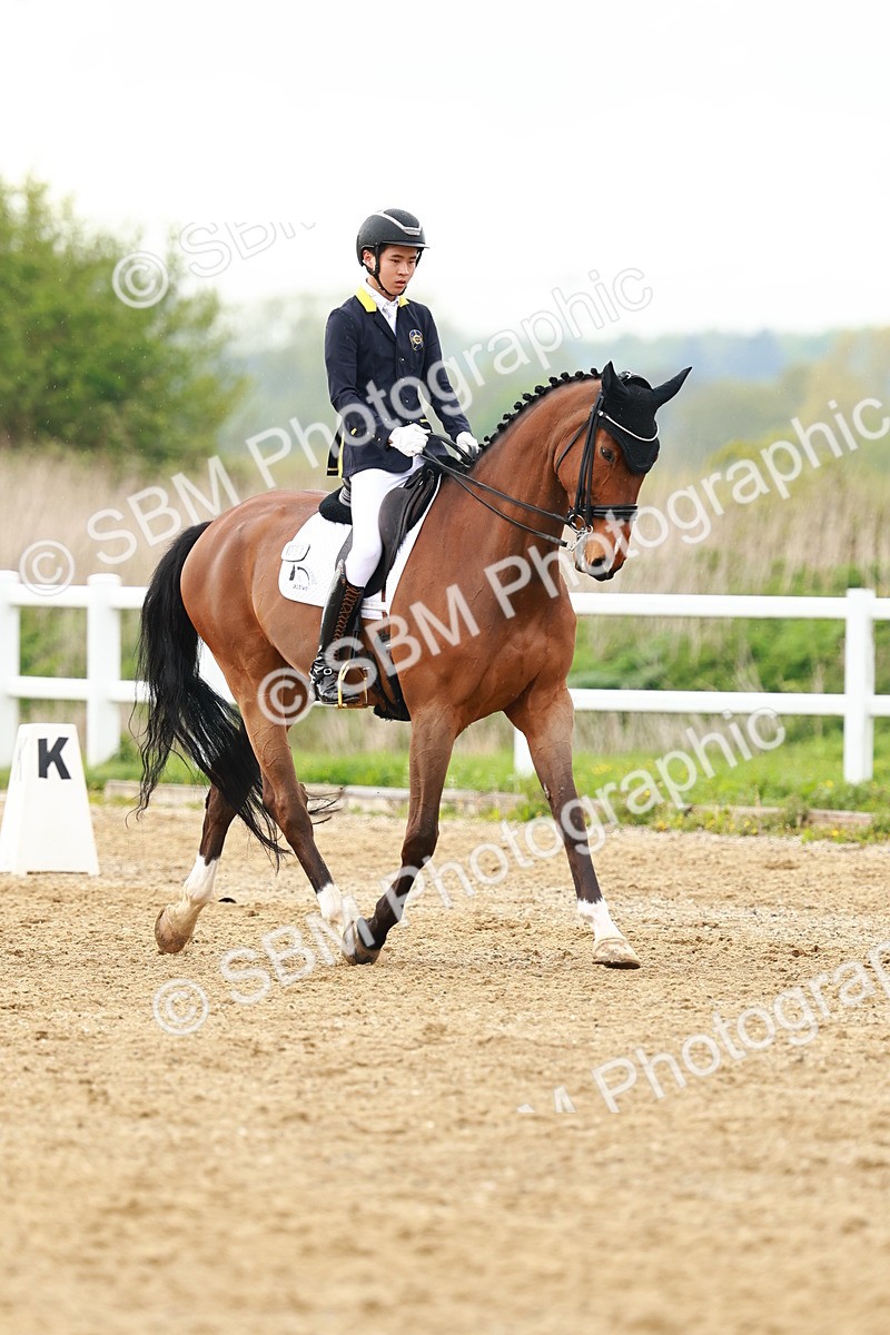 SBM_002696 - Class 13 - M5