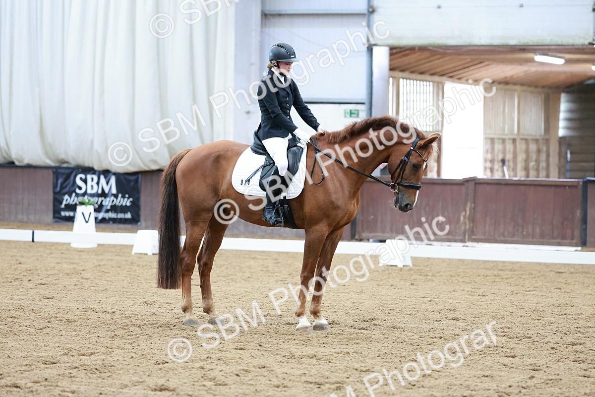 SBM_003969 - Class 11-8 - PYO- Novice 4