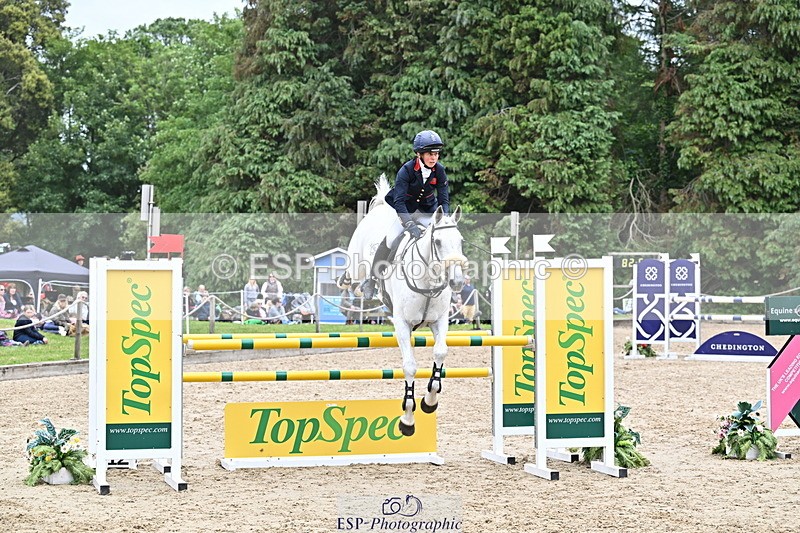 250524A-133501-11709 - D-470-Kitty.King-VENDREDI.BIATS