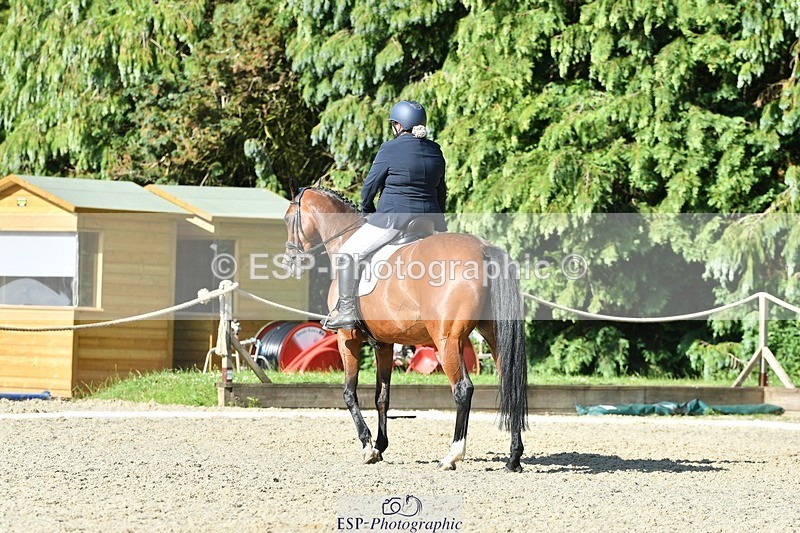 230623-173923-01589 - Cls 8 Medium 73Q