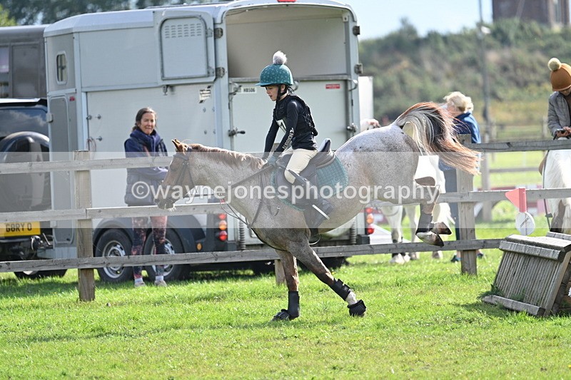 WJ7_4989 - 60cm Time 11:11 to 11:19