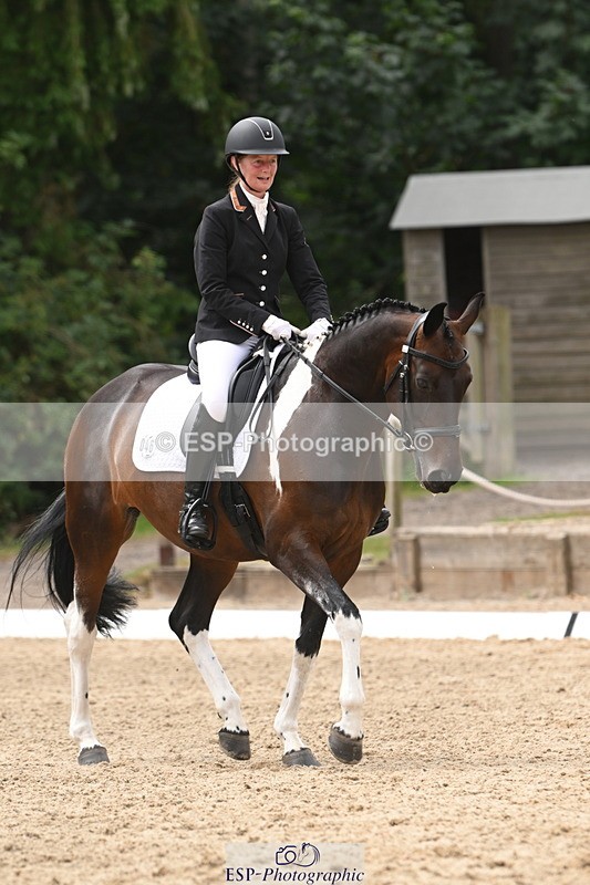 250719A-122734-04853 - 046-Sarah.Tancock-Fairly.Smart