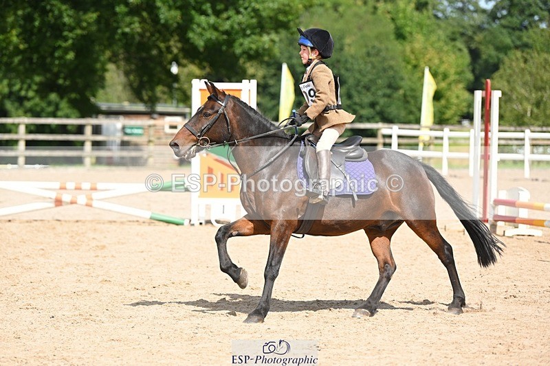 230824-141326-04488 - Round 2 Start to 15.00 coursewalk