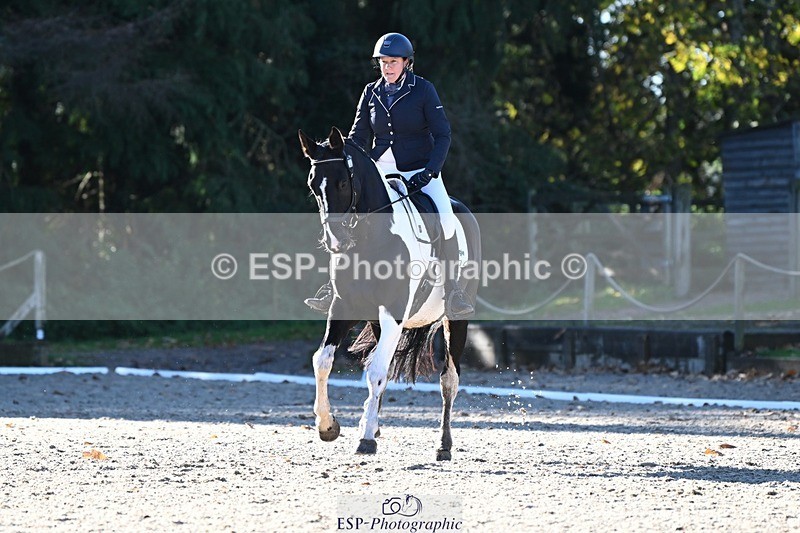 231110-104650-00199 - Cls 2 Prelim 17(a)Q