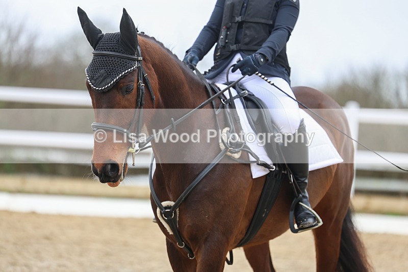 3E7A9651 - Class 3: Prelim 1 2024 Section A - part one