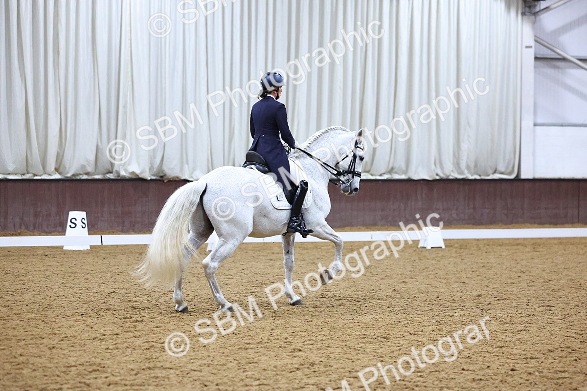 SBM_003183 - Class 25-26-27 - FEI INTI-INTII-GP