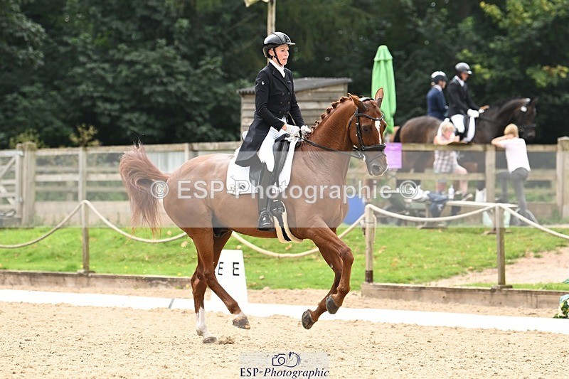 240811-134317-06157 - 127-Sarah.Stewart-DJoe.DiMaggio