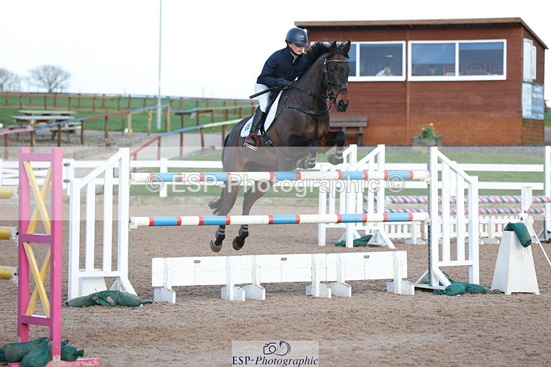 240223A-162803-02646 - Cls 7 National 1.30m and 1.40m