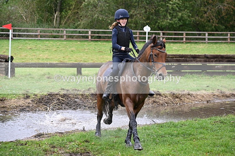 WJ6_4470 - Time at Photographer 11:57 to 12:14