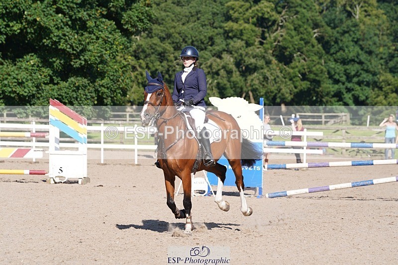 240728-170728-08620 - PC110, Round 1