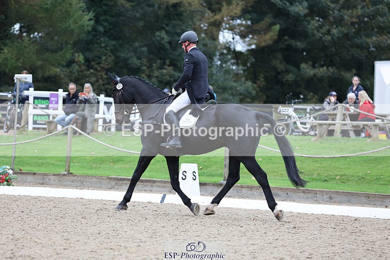 241024-135501-03742 - 153-Matthew.Heath-HARLYN.BAY