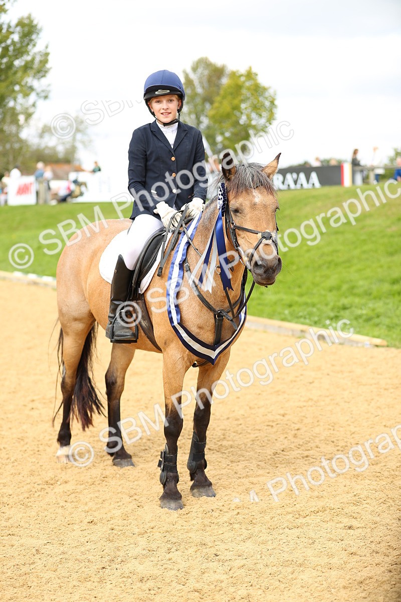 SBM_64137 - Supreme Championship - AM