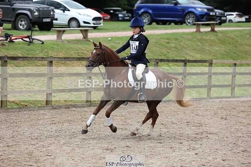 230825-114142-09317 - Round 1 10.40 to End