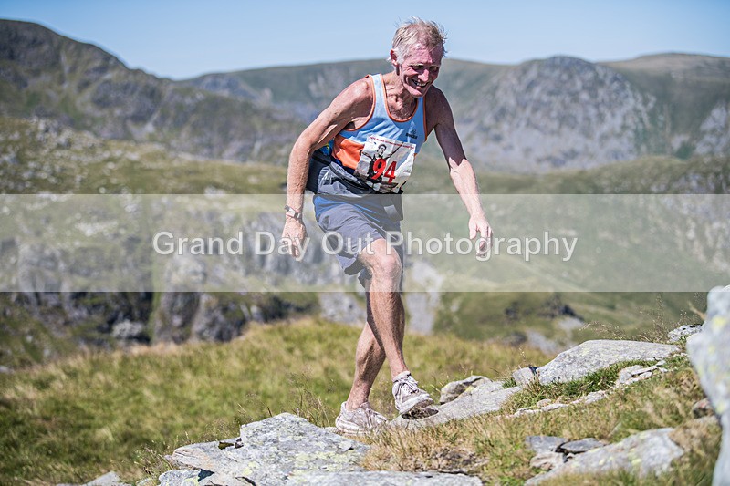 Kentmere-941 - Kentmere Horseshoe Fell Race Sunday 19th July 2026