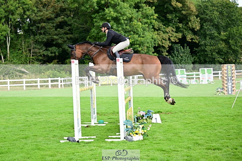 DSC_5058 - FAV_07876767979
