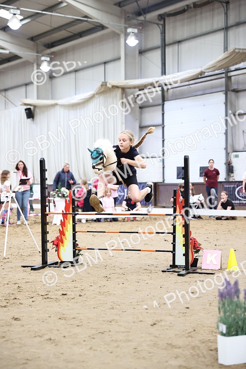 SBM_002771 - Class 11 - 60cm