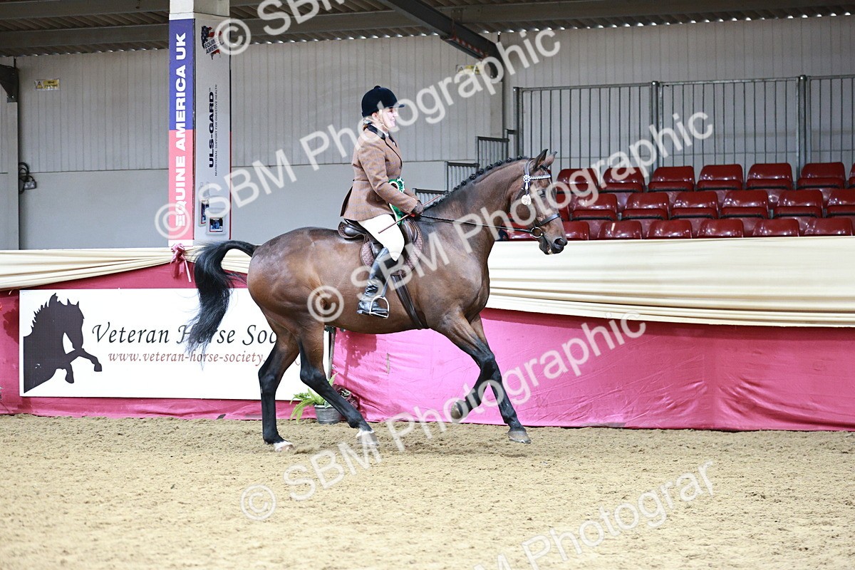 SBM_02398 - Class 4A - Area Ridden Diamond