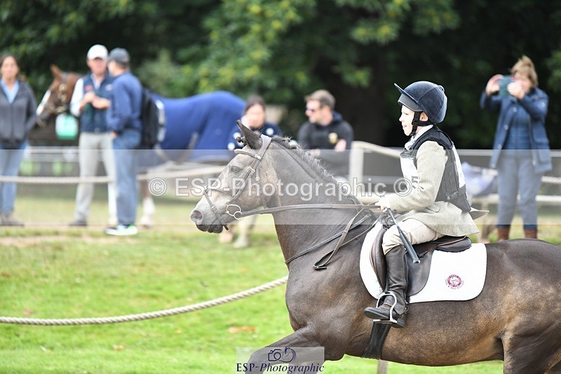 230827-120154-24299 - SJ 11.30 to End