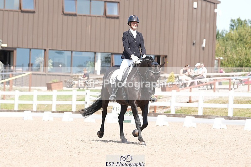 250817-140216-10839 - 197-Elaine.CleverdonPagante