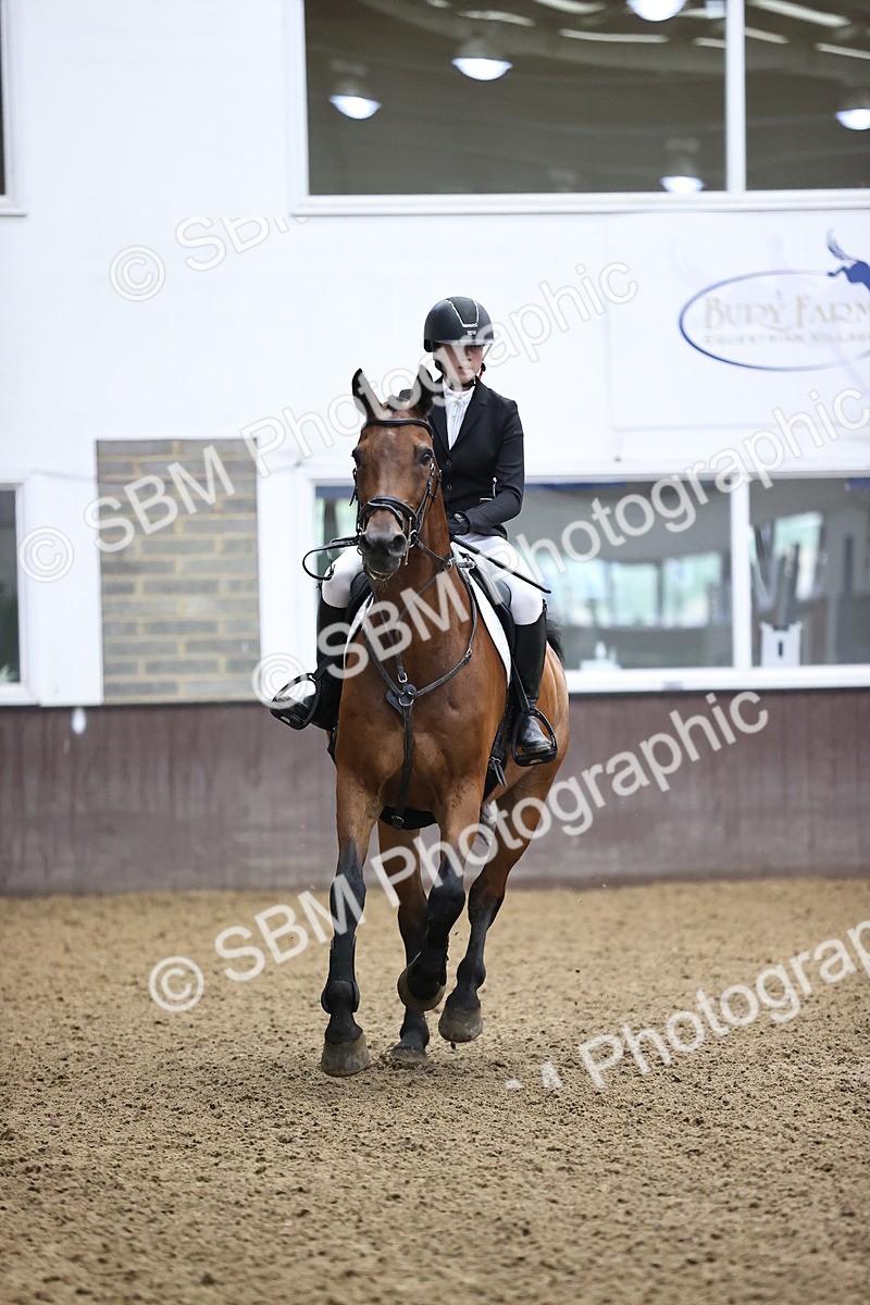 SBM_004168 - SJ - 90cm