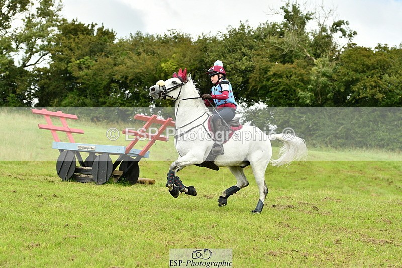 230801A-153831-00198 - Gemma's Ride