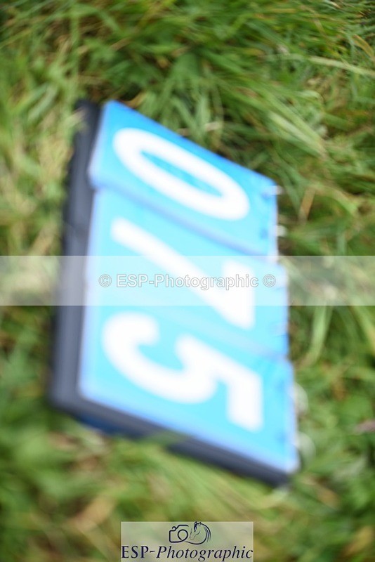 240623-121806-03098 - BE 90 XC 11-30 to 12-45