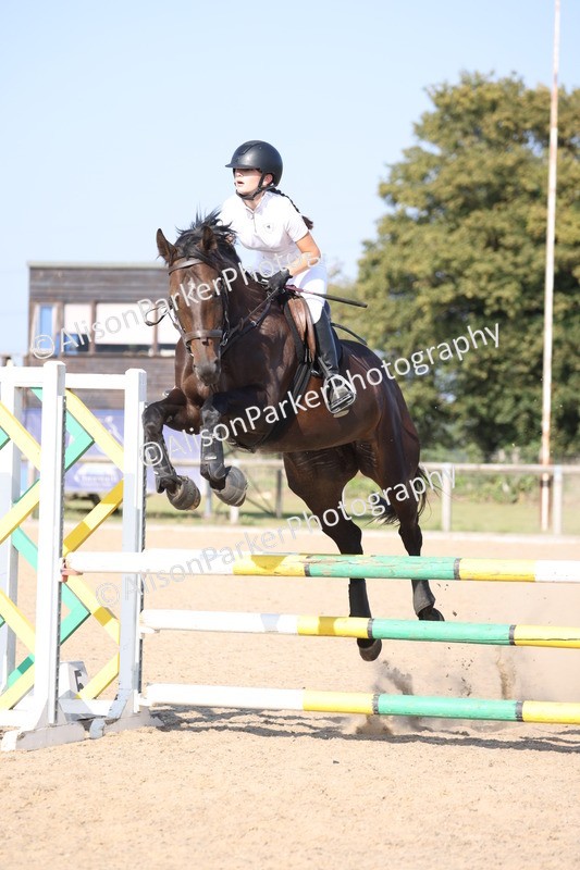 20250810-3499 - Class 7 - 1m