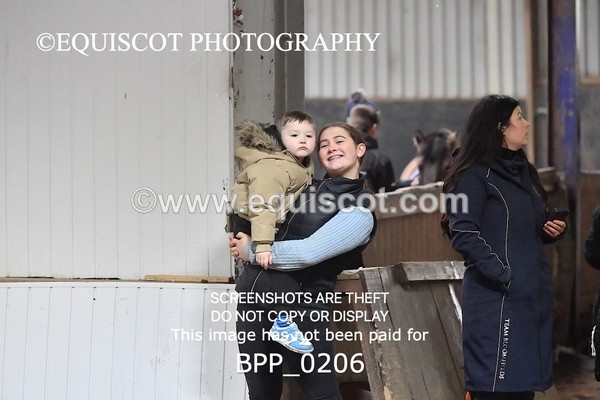 BPP_0206 - CLASS 4 50CM