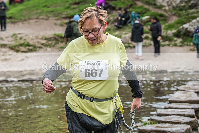 Dovedale Dash-592 - Dovedale Dash Sunday 5th October 2025